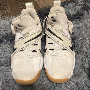Nike Hyperset Volleyball Shoes